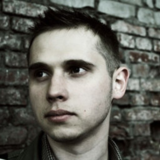 Andrew Shatnyy
