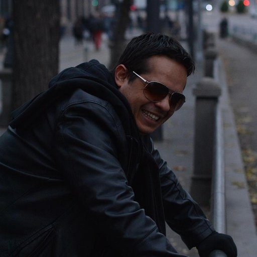 Kamilo Sanclemente