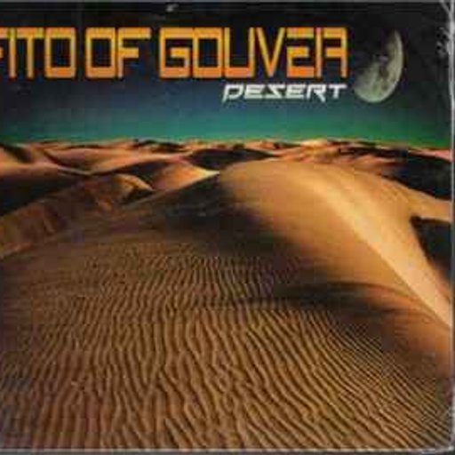 Fito of Gouveia