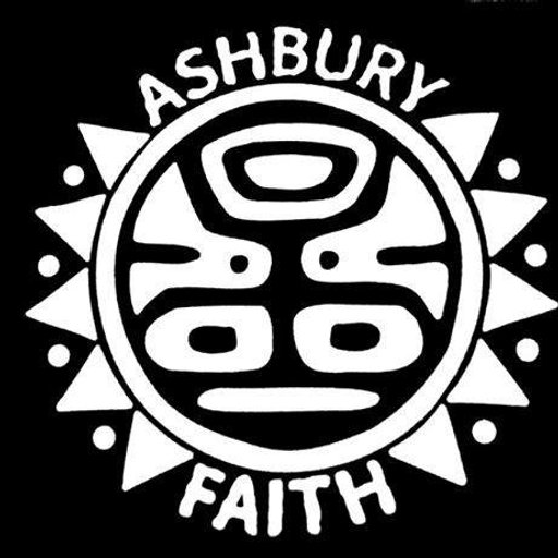 Faith Mark
