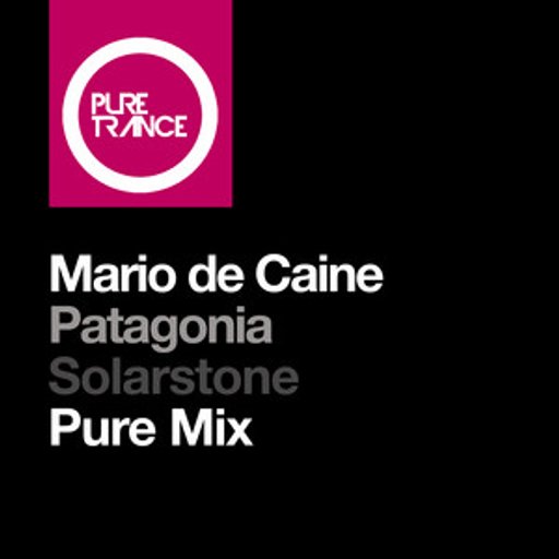 Mario De Caine