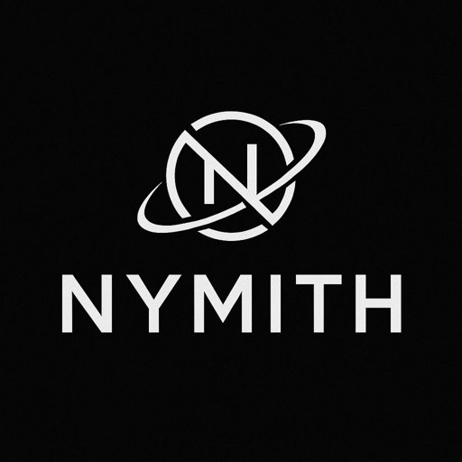 Nymith