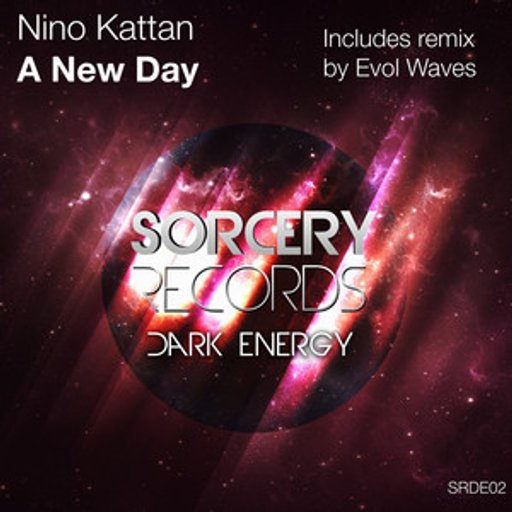 Nino Kattan