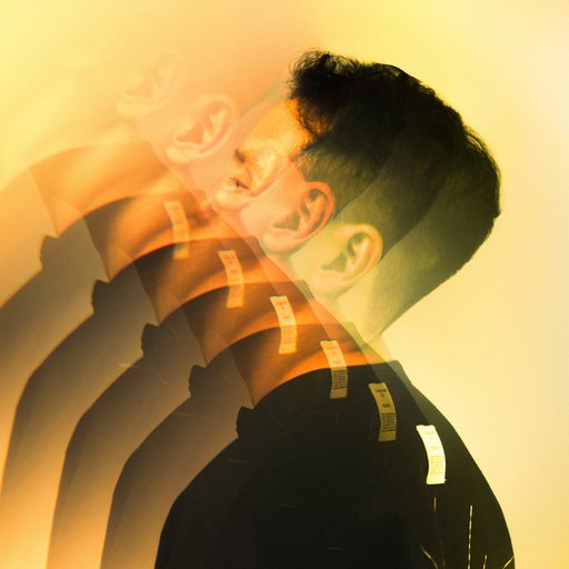 Moon Kyoo, Melodic House & Techno DJ — South Korea scene
