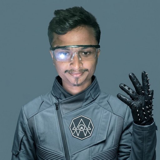 Wasiur Rahman, Melodic House & Techno DJ — BD scene