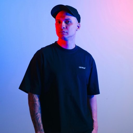 Ramsey Westwood