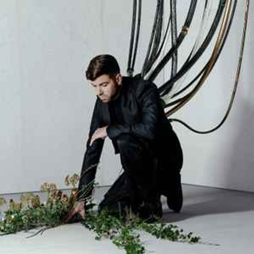 Adam Sellouk