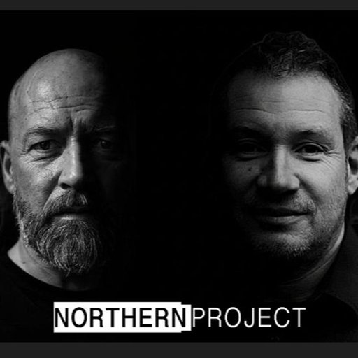 Northern Project