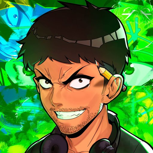 Taizy On da Track