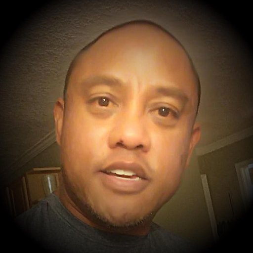 Tito Abeleda