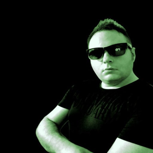 Carlo Zerulo Dj