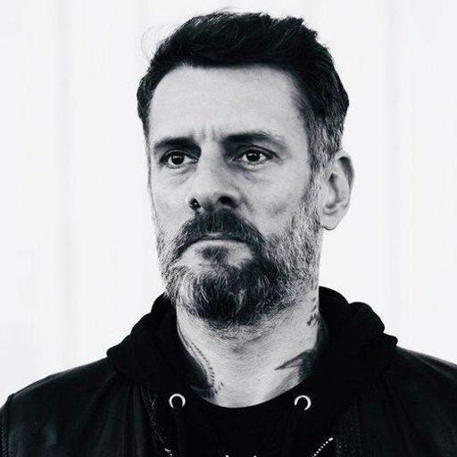 Manu le Malin