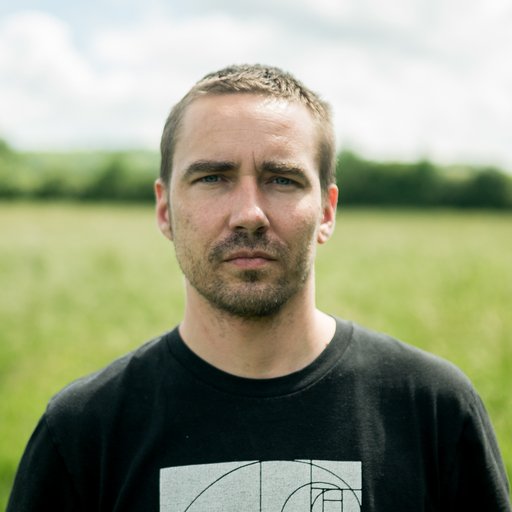 Aleksi Perälä