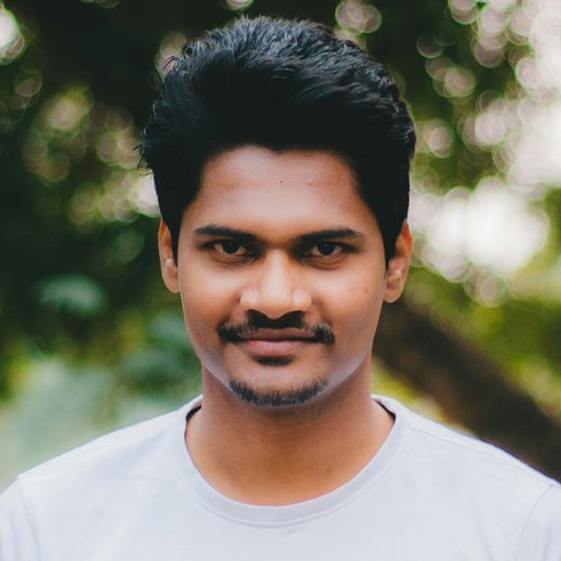 Abhinav Khairnar
