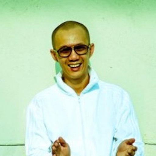 Gabriel Chong