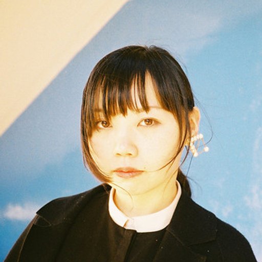 Akiko Kiyama