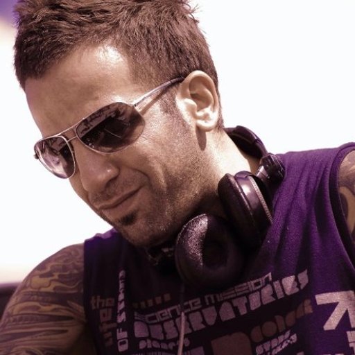 Ronen Dahan