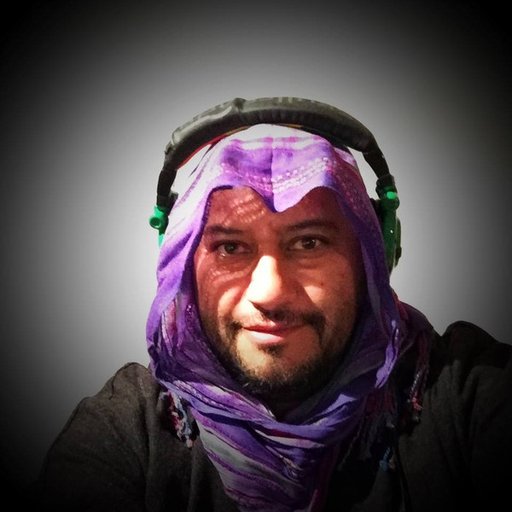 Markyno