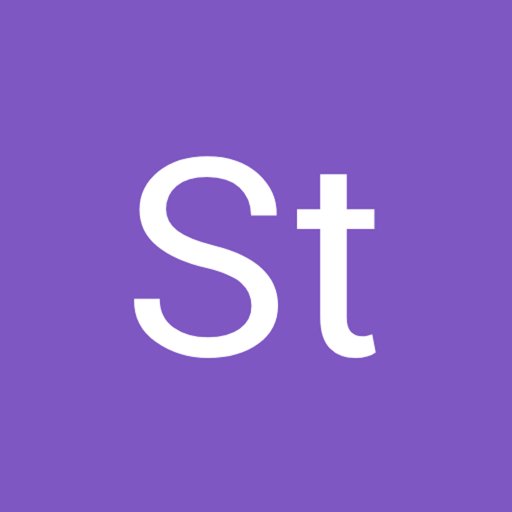 St Amour