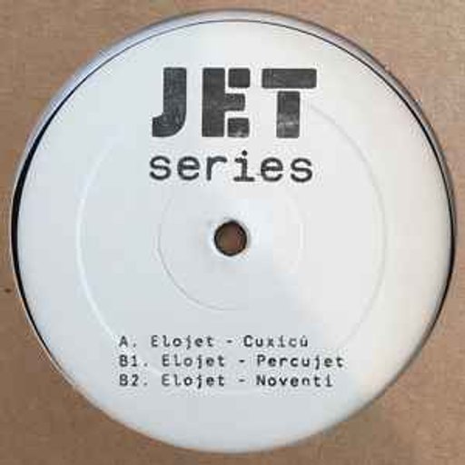 Elojet