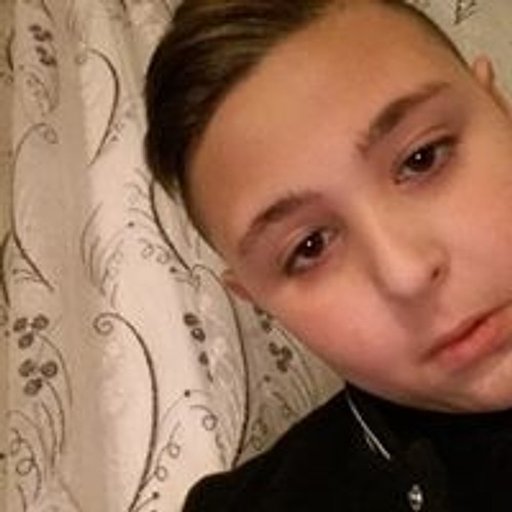 Yigit Koc