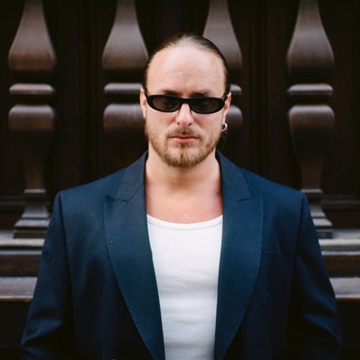 Selim Sivade