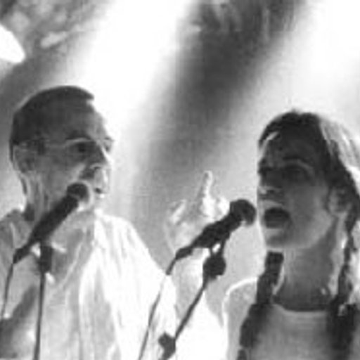 Clair Obscur