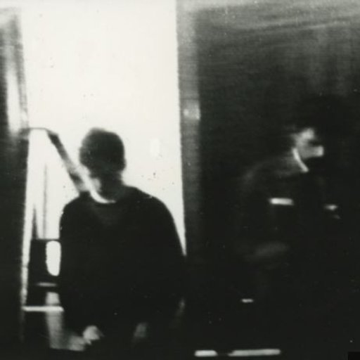 Five Times of Dust