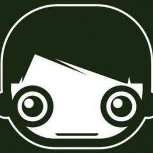 Minimal Man