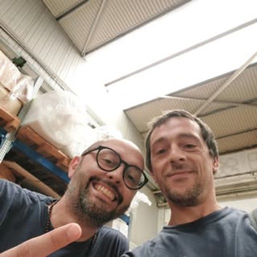 Matteo Poker