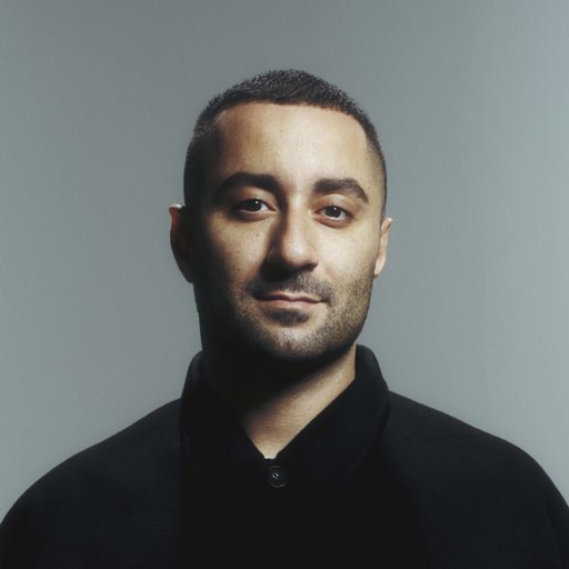 Joseph Capriati