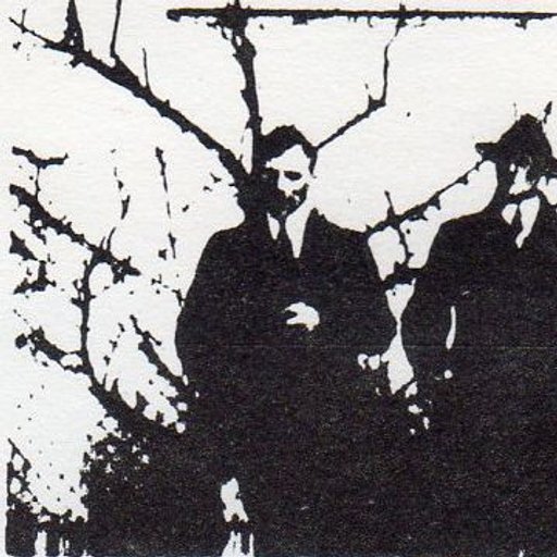 End of Your Garden
