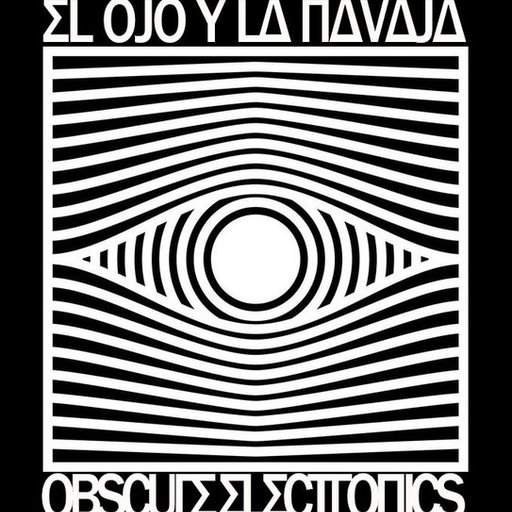 El Ojo y la Navaja