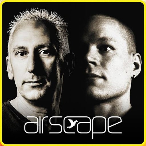 Airscape