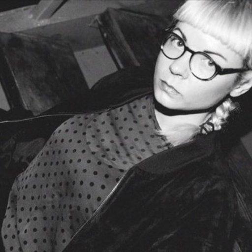 Charlotte Bendiks