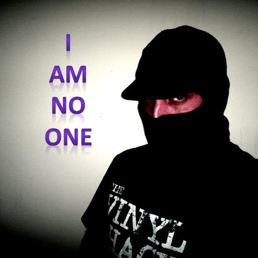 Iamnoone