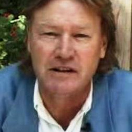 Eugene Bowen