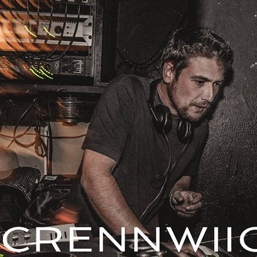 Crennwiick
