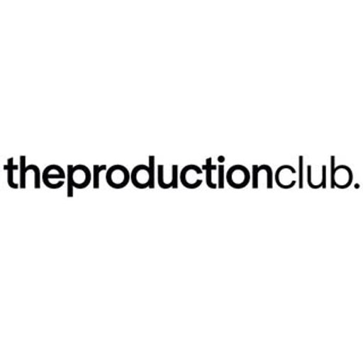 The Production Club