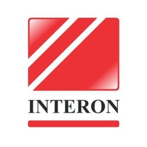 Interon