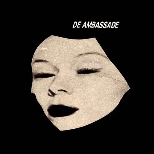 Ambassade