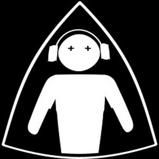 Sound Bros
