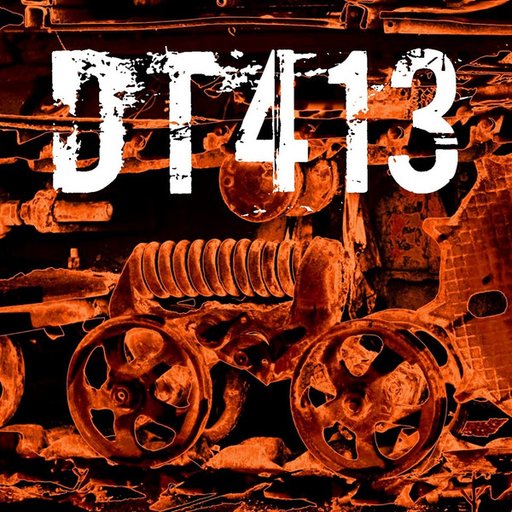 DT413