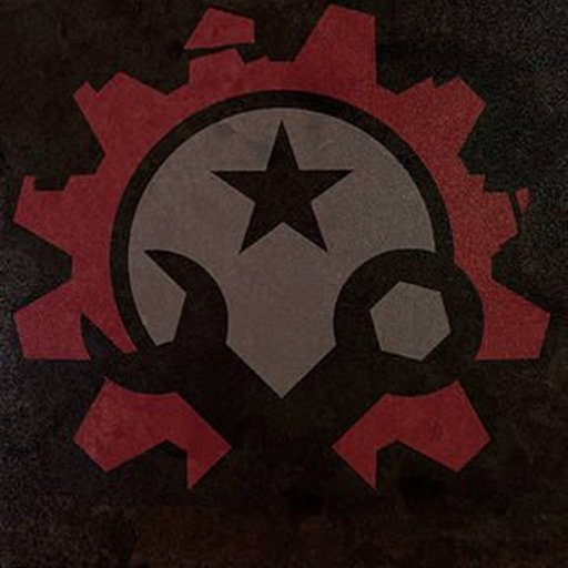 Paranoia's Broken Machine