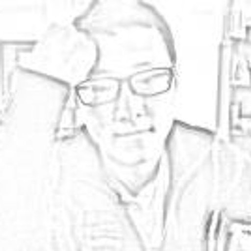 Zhang Li