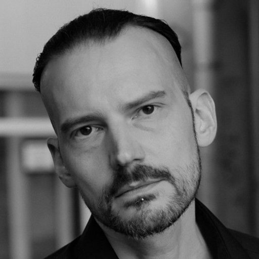 Winfried Strauss