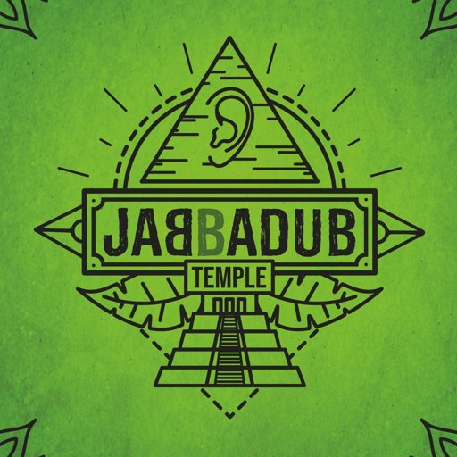 Jabbadub