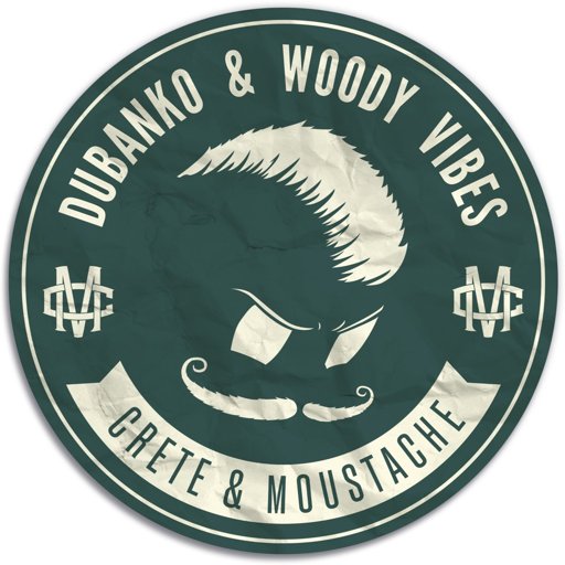 Woody Vibes