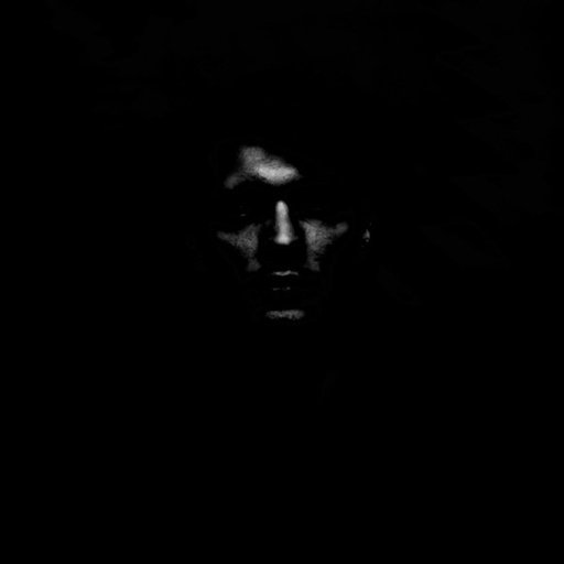 R.Hz