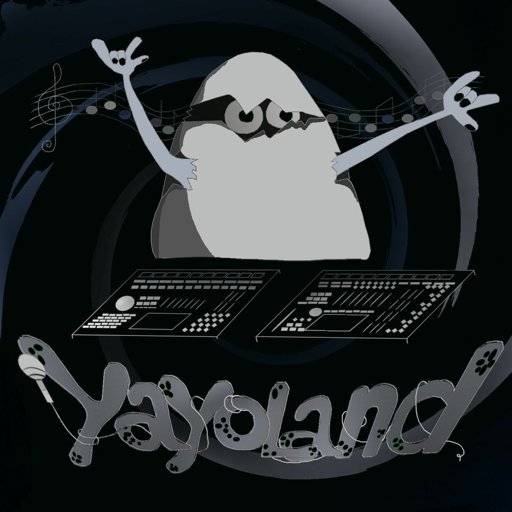 yAyoLand